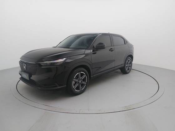 HONDA HR-V 1.5 DI I-VTEC FLEX EX CVT